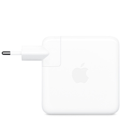 Apple Adaptador de corrente USB-C de 67W - 1852613