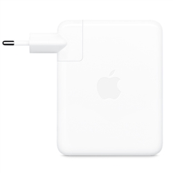 Apple Adaptador de corrente USB-C de 140W - 1852612