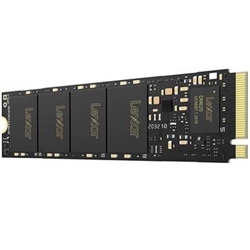 LEXAR M.2 PCIE X4 2280 SSD NM620 1TB - 1101678