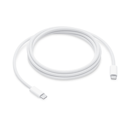 Apple Cabo de carregamento USB-C 2 m - 1356079