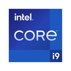 Intel® Core™ i9 14900KF - 1015639