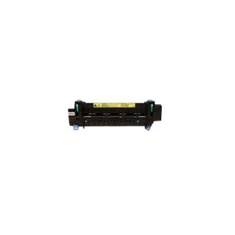 SAMSUNG Toner Amarelo para CLP-620  CLT-Y5082L