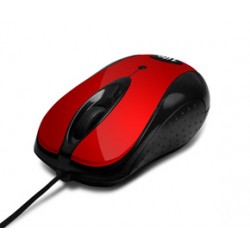 1Life m:micro Red