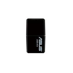 ASUS USB-N10 USB Wireless-N 150Mbps