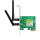 TP-LINK TL-WN881ND PCI-E Wireless N 300Mbps