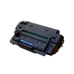 Toner p/ HP LaserJet 2410/2420/2430