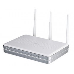 ASUS RT-N16 Wireless N300 Gigabit Router