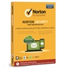 Norton Internet Security 2015 - 3000056