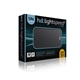 1Life hd:lightspeed2 SATA 2.5" > USB 3.0 - 8100005