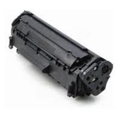 Toner p/ HP LaserJet P1102/M1212/M1130 - 1700905