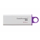 KINGSTON Flash Drive USB 3.0 64GB - 8200171