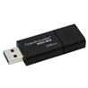KINGSTON Data Traveler 100 32GB USB 3.0 - 8200174