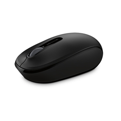 Microsoft Wireless Mobile Mouse 1850 for Business- 7MM-00002 - 1140438