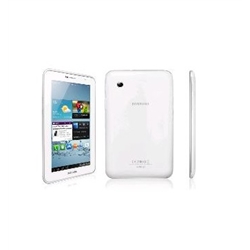 Galaxy Tab S2 9.7 4G 32GB 1.9GHz Quad+1.3GHz Quad - Branco - 1760323
