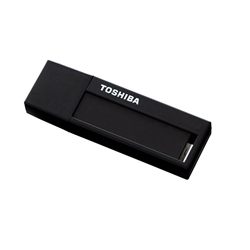 TOSHIBA 32GB USB3.0 TRANSMEMORY - 8200225