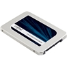 Crucial SSD 1050GB MX300 SATA3 2.5" - CT1050MX300SSD1 - 1101002