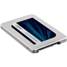 Crucial SSD 525GB MX300 SATA3 2.5" - CT525MX300SSD1 - 1101023