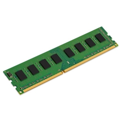 Kingston 8GB DDR3L 1600MHz CL11 1.35V - 1030599