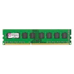 Kingston 4GB DDR3 1600MHz SRX8 CL11 - 1030578