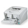 CANON Scanner DRX10C - 2417B003 - 1260314