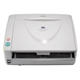 CANON Scanner DR-6030C - 4624B003 - 1260311