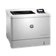 HP Color LaserJet Enterprise M553dn  - B5L25A - 1251308