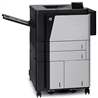HP LaserJet Enterprise M806x+  - CZ245A#B19 - 1251305