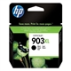 HP 903XL High Yield Black Original Ink Cartridge - 1701245