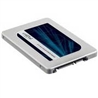 Crucial SSD MX300 275GB - CT275MX300SSD1 - 1100106