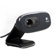 Logitech Webcam C270 - 1090717