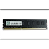 GSkill Value 8Gb DDR3 1600 1X240 CL11 - F3-1600C11S-8GNT - 1030489