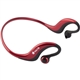 NGS Bluetooth HeadPhone for sport water resistent - Built i - 7200110