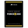 CORSAIR SSSD Force Series LE200 ,2.5" 120GB SATA III TLC 7mm - 1100939