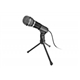 TRUST Starzz Microphone - 7200133