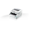 CANON DR-G1130 - Scanner de Produção A3/A4; Resolução óptic - 1260319