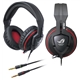 ASUS Gaming Headset Orion - 7200141