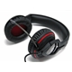 ASUS Gaming Headset Orion Pro - 7200143