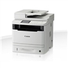CANON MF416DW - Impressora Multifuncional Laser Monocromátic - 1320674