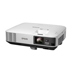 Epson Projector EB-2265U - 1450221