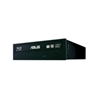 ASUS Gravador / Leitor Blu-Ray Compativel com BDXL - 1210006