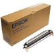 Epson Banda de Transferência para Aculaser C4200 - 1361951