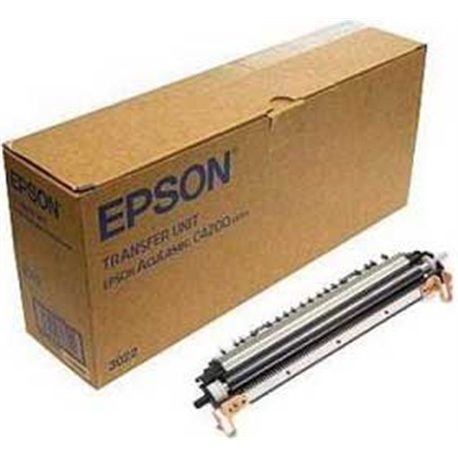 Epson Banda de Transferência para Aculaser C4200 - 1361951
