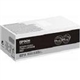 Epson Doble pack toner negro Retornable AL-M200 - 1361979