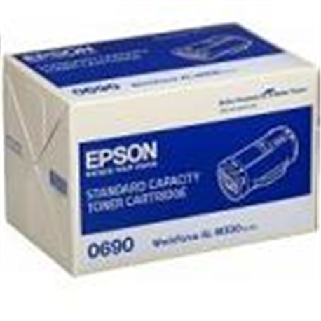 Epson Toner AL-M300/DN 2.700 folhas - 1361966