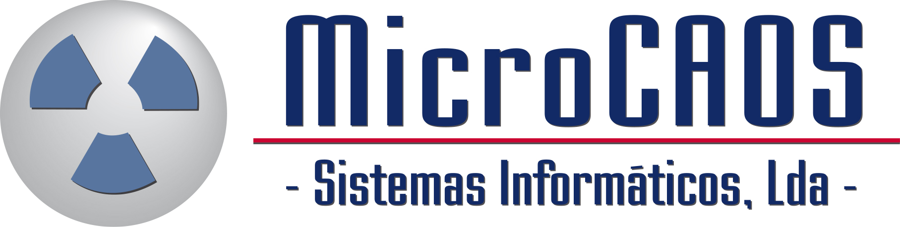 MicroCAOS - Sistemas Informáticos, Lda